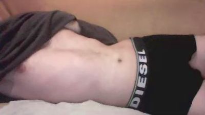 clipper79 webcam model stream image