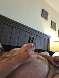 Roddog18 webcam model stream image