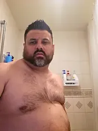 Roddog18 webcam stripchat model stream image