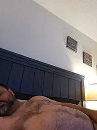 Roddog18 webcam model stream image