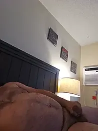 Roddog18 webcam model stream image