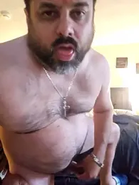 Roddog18 webcam stripchat model stream image