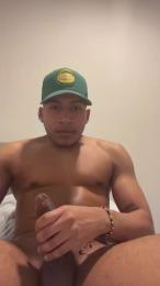 Elmoren08 webcam model stream image