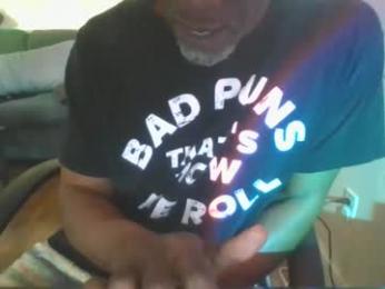 slim484035 webcam chaturbate model stream image