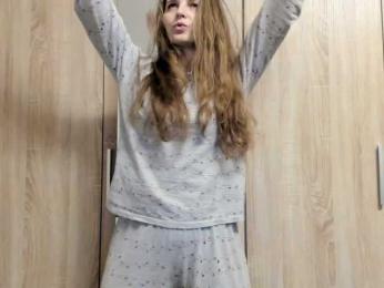 S-O-F-I-A webcam bongacams model stream image