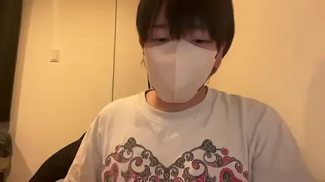 tora3220 webcam model stream image