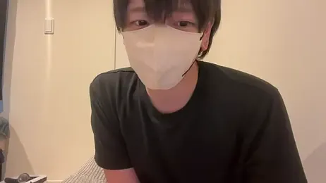 tora3220 webcam model stream image