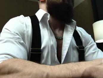 kurt_stone1 webcam chaturbate model stream image