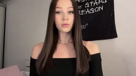 ur_molly webcam model stream image