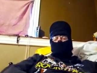 redthevikin webcam camsoda model stream image