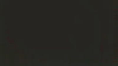 crazy1972 webcam model stream image