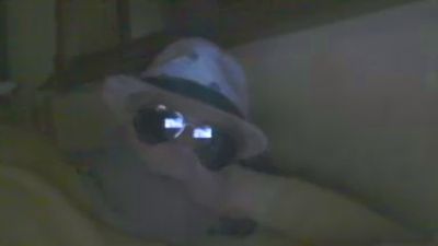 crazy1972 webcam model stream image