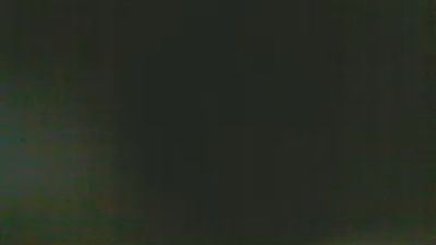 crazy1972 webcam model stream image