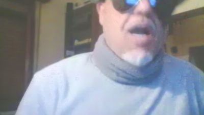 crazy1972 webcam model stream image