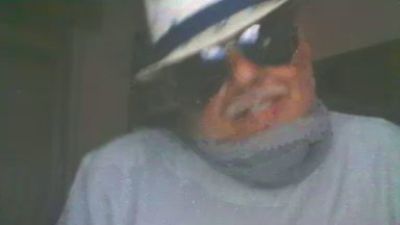 crazy1972 webcam model stream image