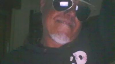 crazy1972 webcam cam4 model stream image