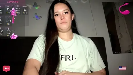 kathrynwilson1 webcam model stream image