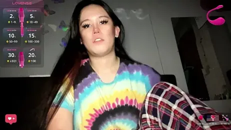 kathrynwilson1 webcam stripchat model stream image