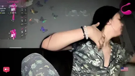 kathrynwilson1 webcam model stream image