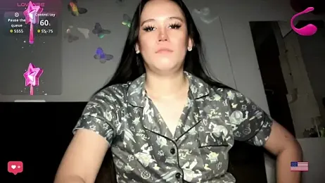 kathrynwilson1 webcam model stream image