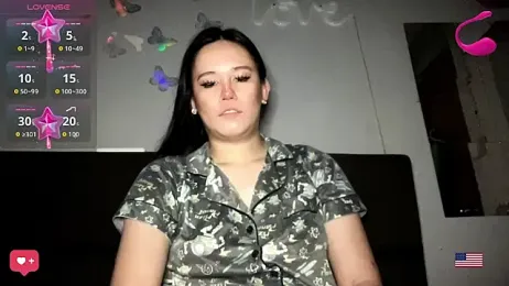 kathrynwilson1 webcam model stream image