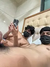 zxcvgf12300 webcam model stream image