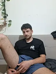 Yasinyasin7 webcam stripchat model stream image
