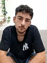 Yasinyasin7 webcam stripchat model stream image
