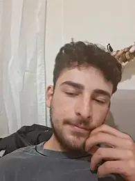 Yasinyasin7 webcam stripchat model stream image
