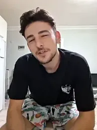 Yasinyasin7 webcam stripchat model stream image