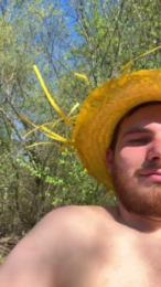 Adrien38220 webcam cam4 model stream image