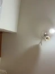 NathalieDream webcam model stream image