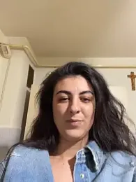 NathalieDream webcam model stream image