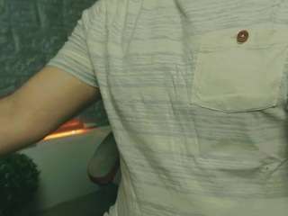 alex-volo webcam camsoda model stream image