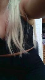 Jcs1_ webcam model stream image