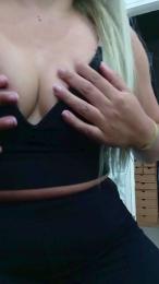 Jcs1_ webcam cam4 model stream image