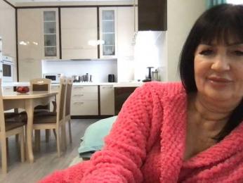 mmiissiiss1 webcam bongacams model stream image