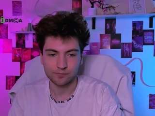 joseph-bear webcam camsoda model stream image