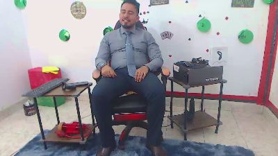 KalethBigDick88 webcam cam4 model stream image