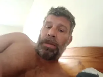 stud2512 webcam model stream image