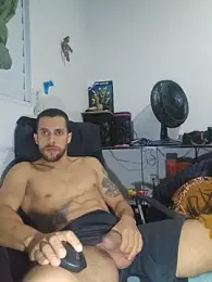 lucweed webcam model stream image