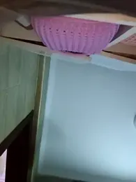 Egyptianmilf2026 webcam model stream image