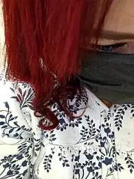 Egyptianmilf2026 webcam model stream image