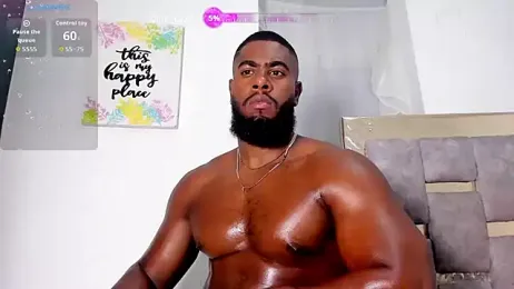 lebron_million webcam model stream image
