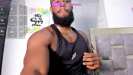 lebron_million webcam model stream image