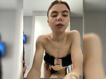 Room_of_love webcam bongacams model stream image