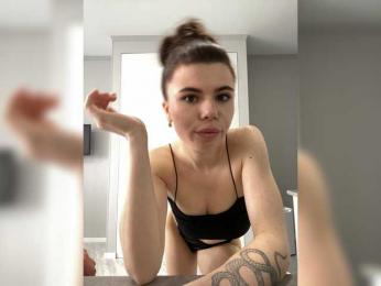 Room_of_love webcam model stream image