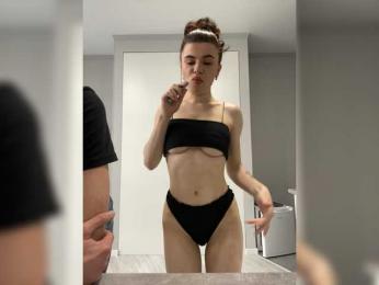 Room_of_love webcam model stream image