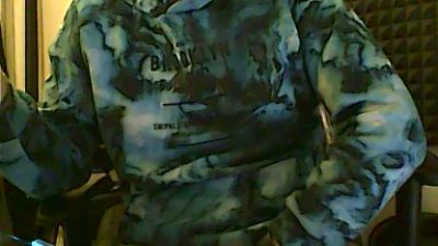 thebesteager86 webcam cam4 model stream image