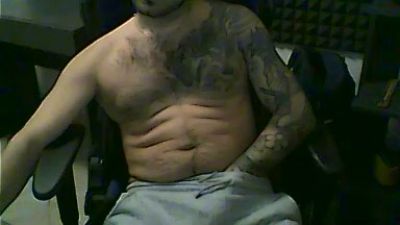 thebesteager86 webcam model stream image